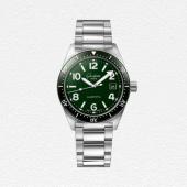 Glashütte Original SeaQ Wristwatch