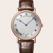 Breguet Classique 5157