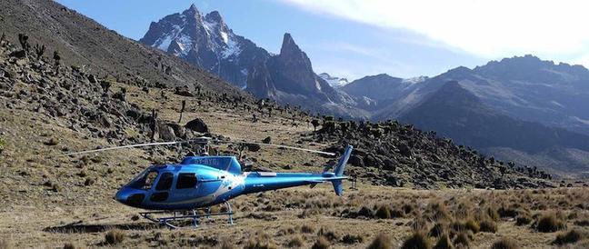 sirikoi-kenya-mt-kenya-helicopter-flight