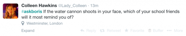 Screen Shot 2014-06-24 at 16.02.21