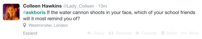 Screen Shot 2014-06-24 at 16.02.21