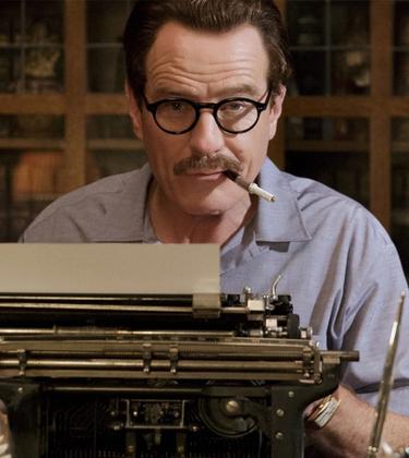 A gentleman’s guide to writing a thank you letter