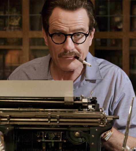 A gentleman’s guide to writing a thank you letter