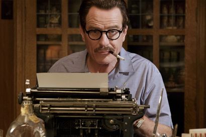 A gentleman’s guide to writing a thank you letter