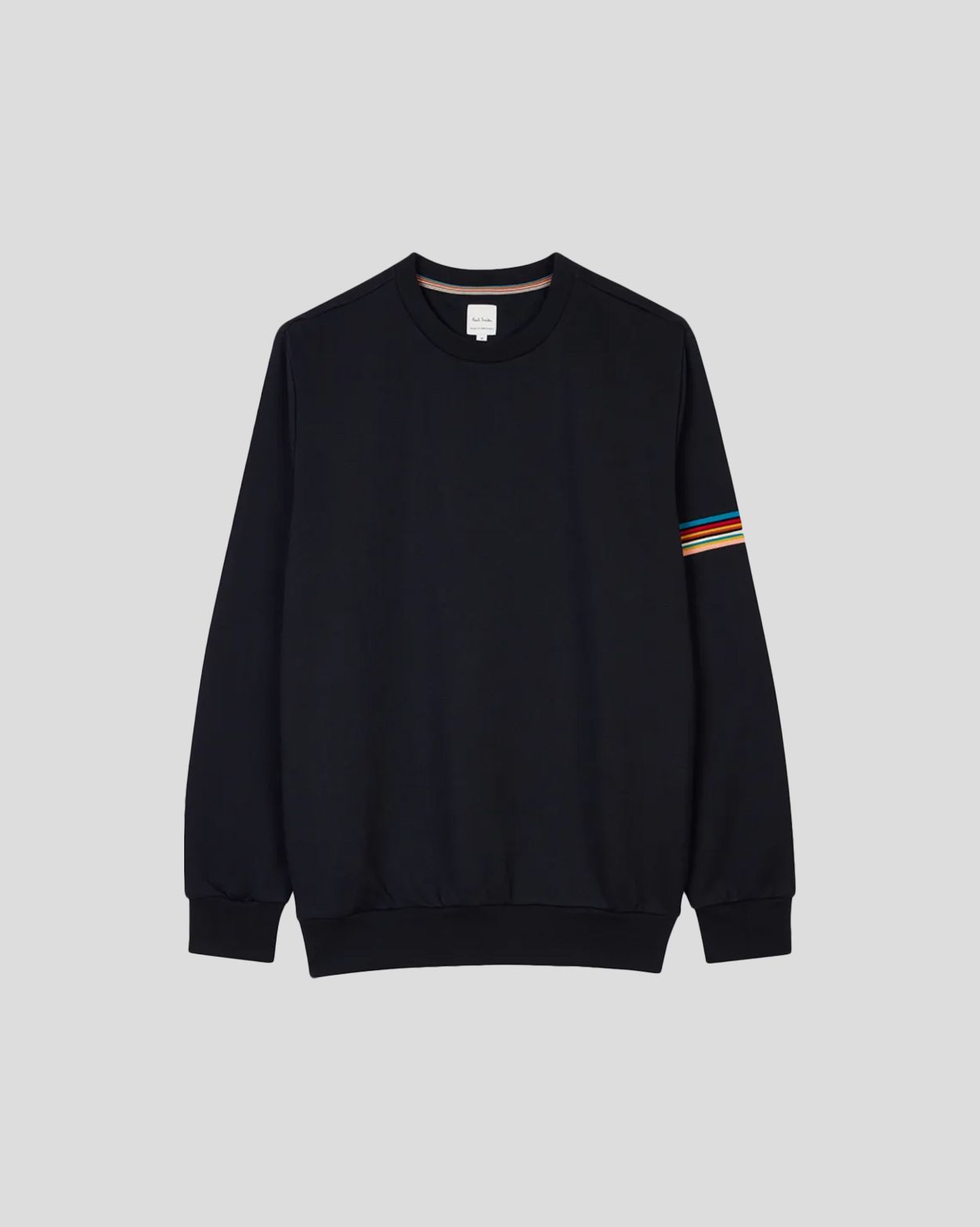 Paul Smith Signature Stripe T-shirt