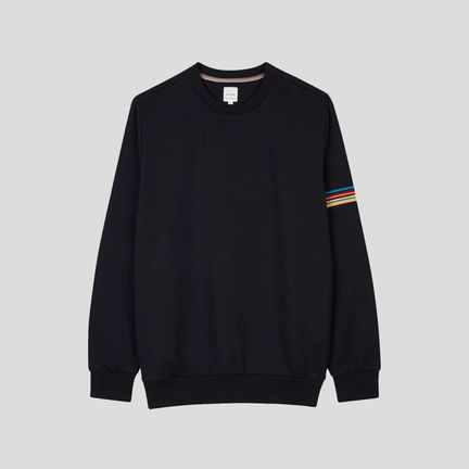 Paul Smith Signature Stripe T-shirt