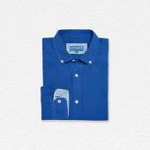 Beaufort & Blake Borthwood Shirt