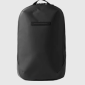 Horizn Studios backpack