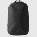 Horizn Studios backpack