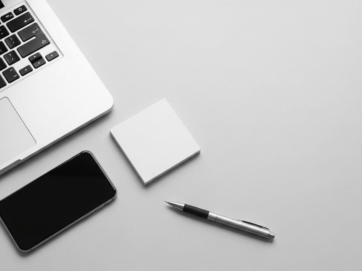 6. Social Media Management