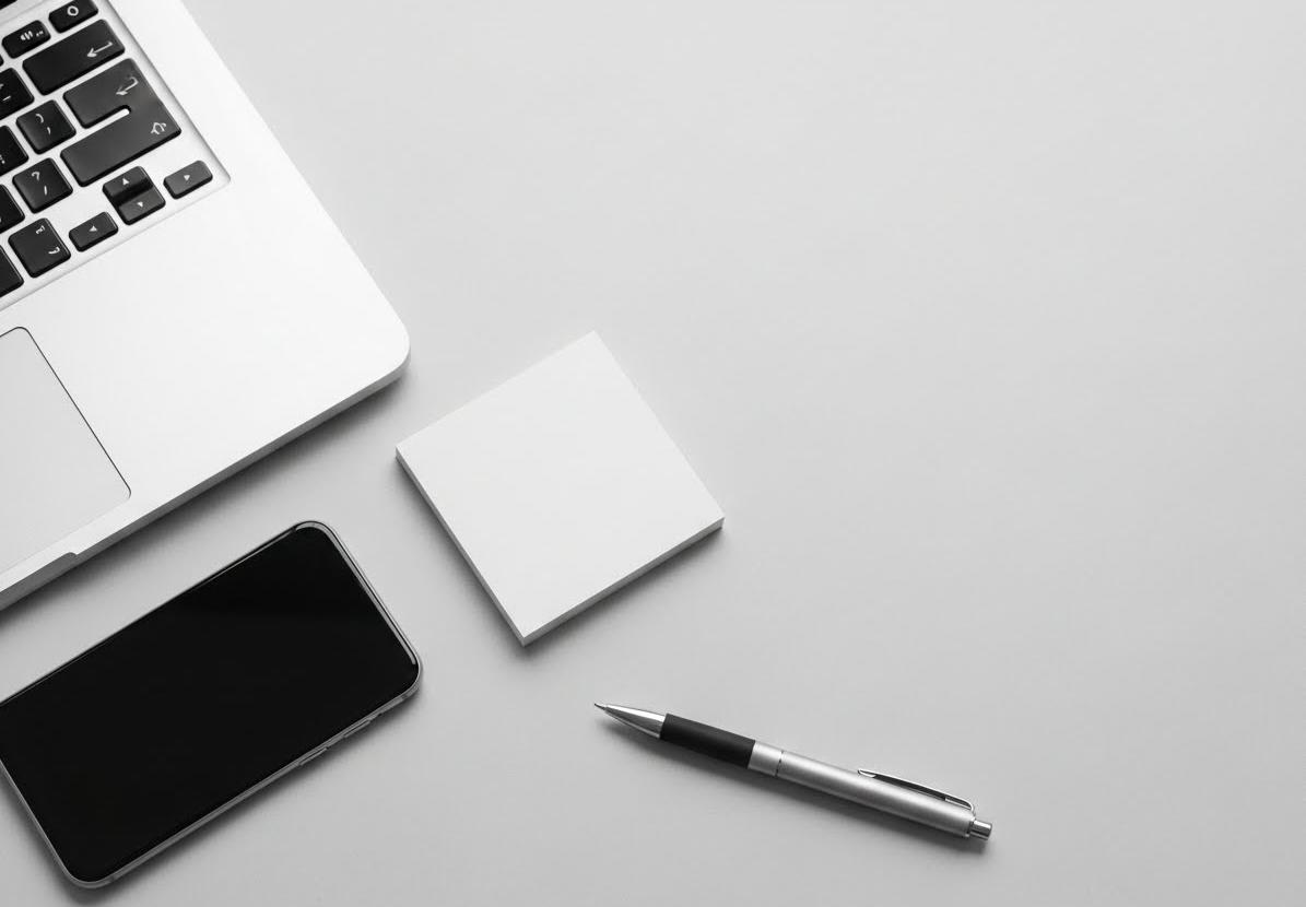 6. Social Media Management