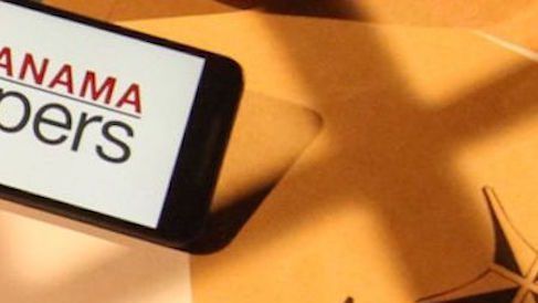 5 things happening in the world that you need to know about