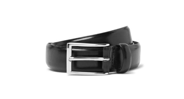 Affiliate image
