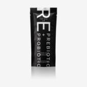 PREBIOTIC + PROBIOTIC