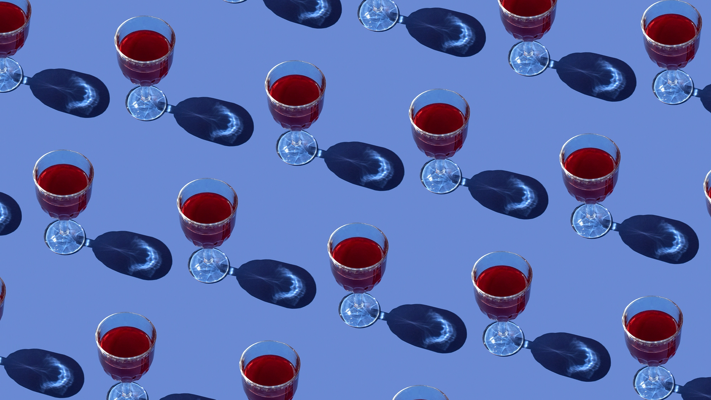 How many wine glasses do you need, and which ones are the best?