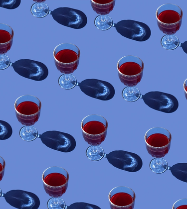 How many wine glasses do you need, and which ones are the best?