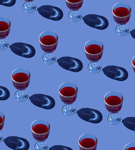 How many wine glasses do you need, and which ones are the best?