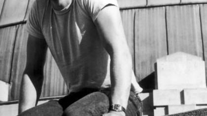 5 style tricks from the world’s most stylish men