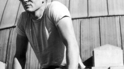 5 style tricks from the world’s most stylish men