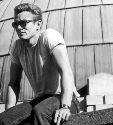 5 style tricks from the world’s most stylish men