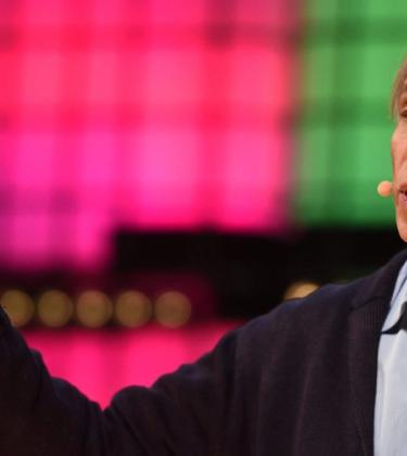 ray dalio