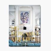 Art Life by Sig Bergamin