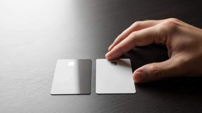 Setting Up A Business Bank Account And Keeping Money Separate