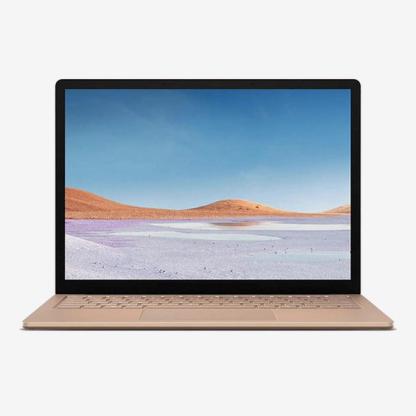 Microsoft Surface Laptop 3