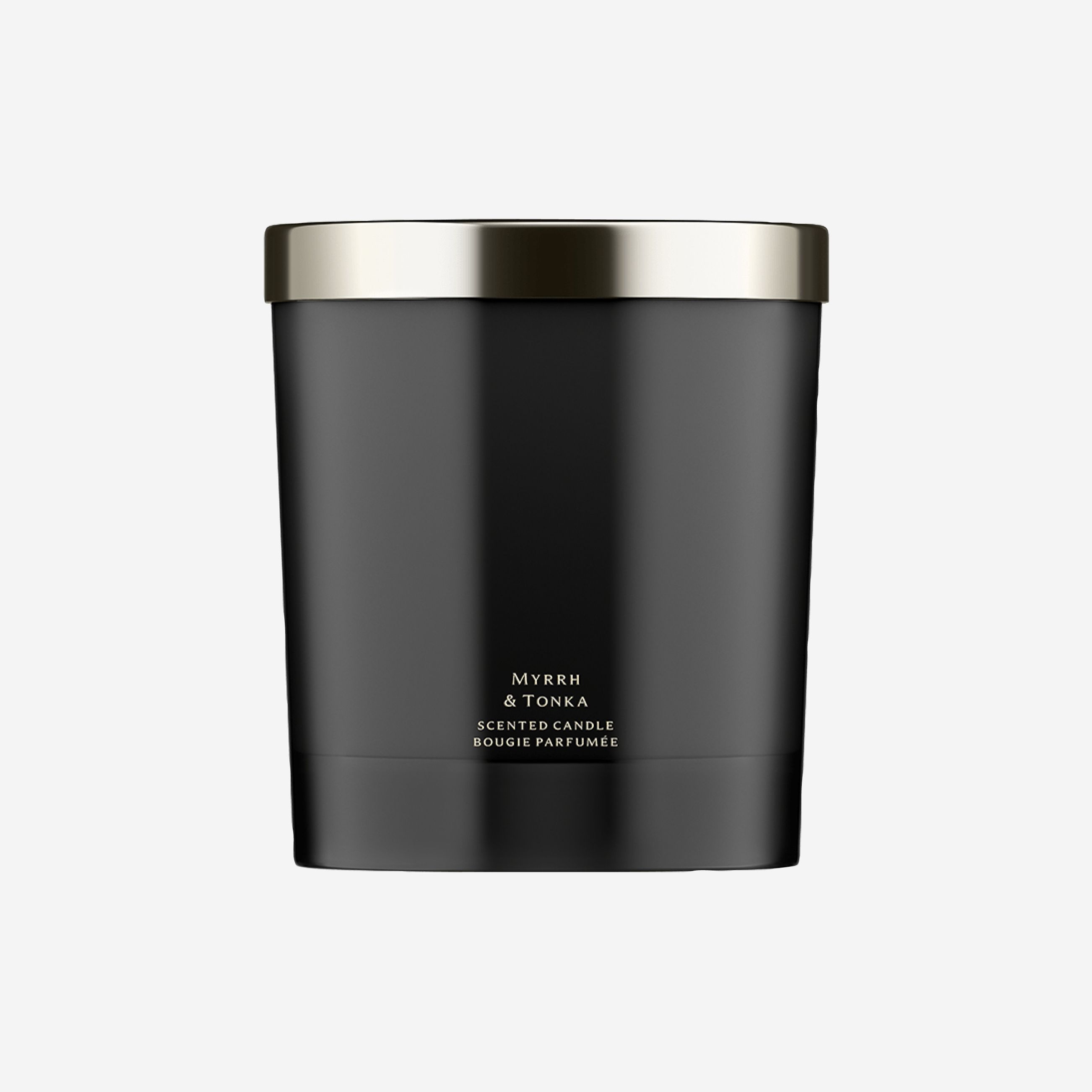 Jo Malone Myrrh & Tonka Scented Candle