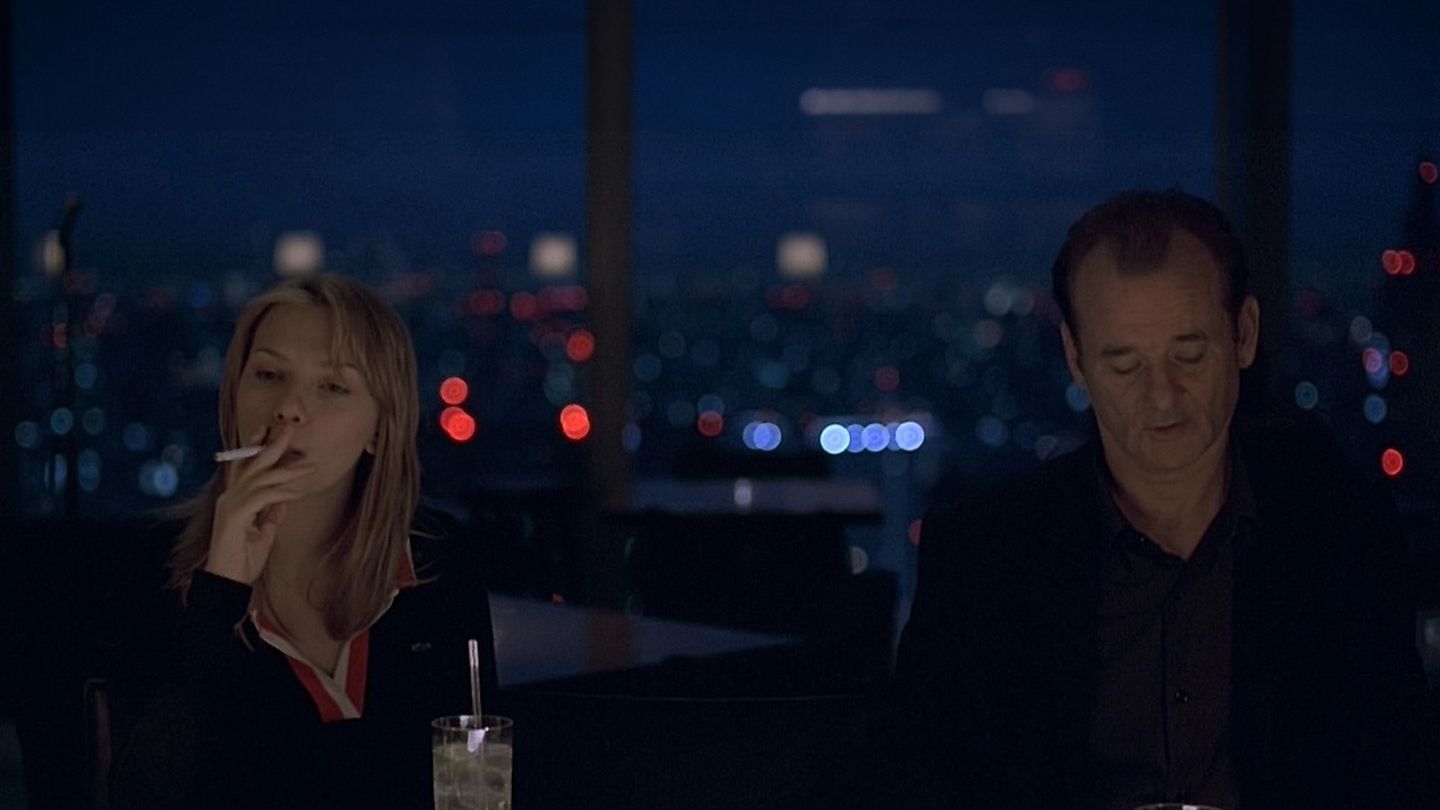 These are the worst pick-up lines of all time