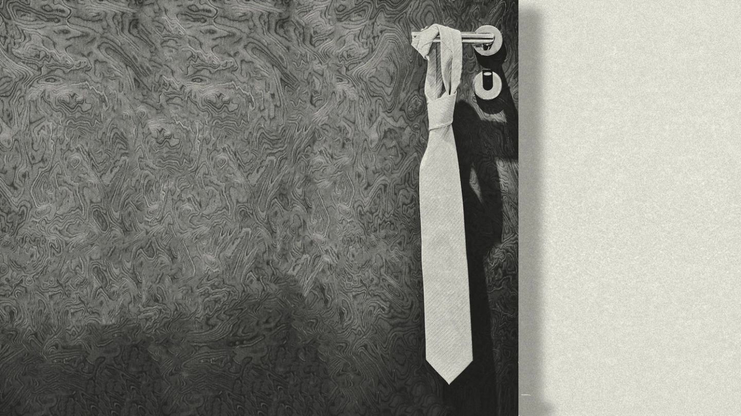 We asked a top relationship and sex therapist for her top sex tips