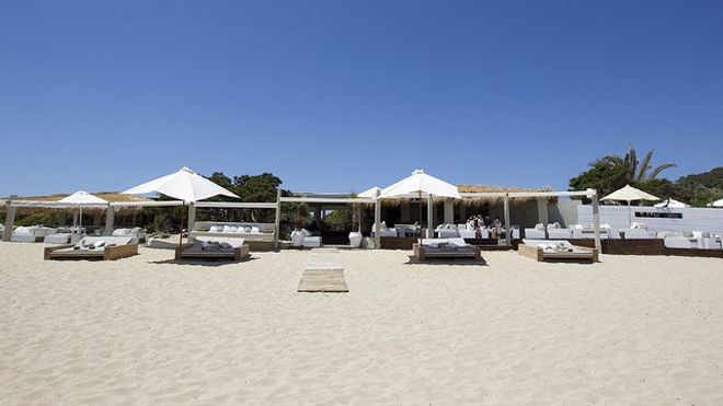 Ibiza – The Final Weekend