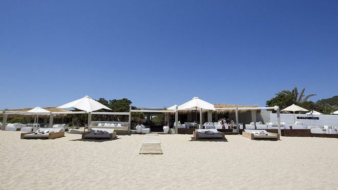 Ibiza – The Final Weekend