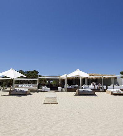 Ibiza – The Final Weekend