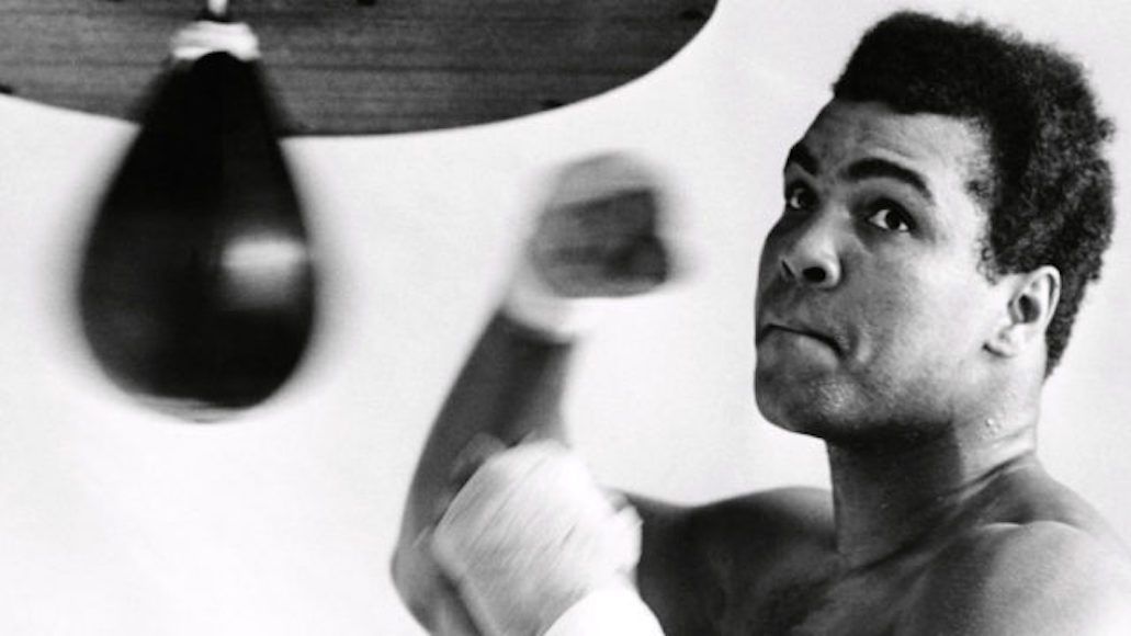 10 quotes every gentleman should live his life by