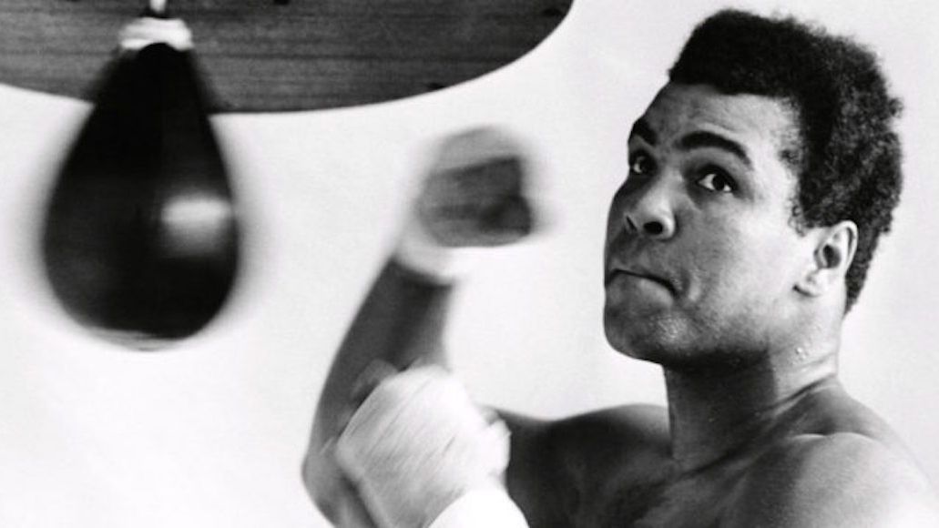 10 quotes every gentleman should live his life by
