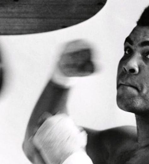 10 quotes every gentleman should live his life by