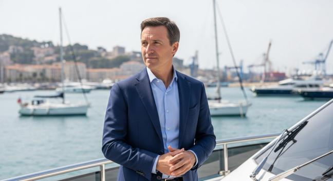 Flag State Selection  When Straightforward Beats Exotic