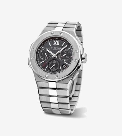 Chopard Alpine Eagle Chrono XL