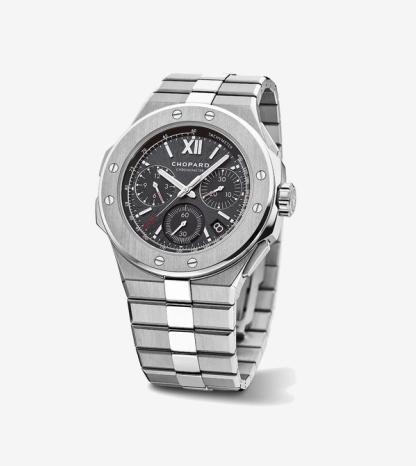 Chopard Alpine Eagle Chrono XL