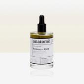 Recovery + Sleep - Seaweed Essential Elixir Oil 100ml