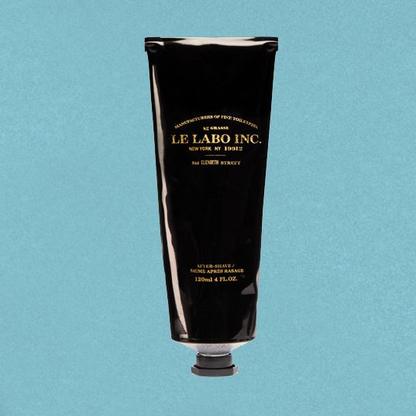Le Labo After-Shave Balm