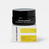 The Fellowship Advanced Moisturiser