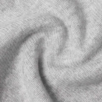 Tom Ford Cashmere Sweater