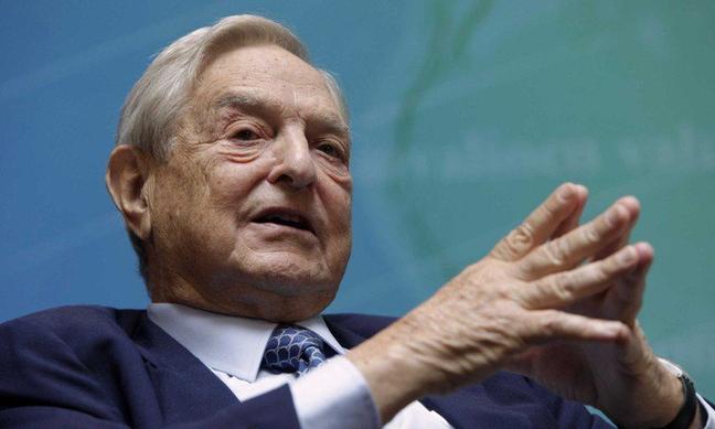 GeorgeSoros-TGJ