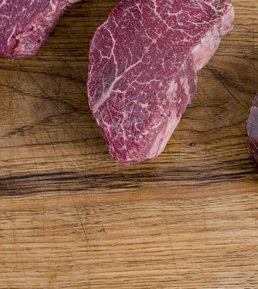 scottish wagyu beef