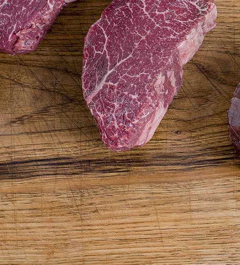 scottish wagyu beef