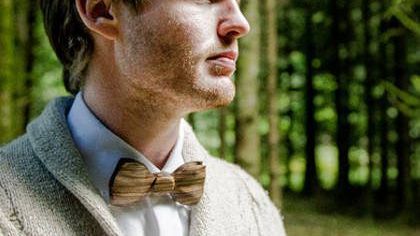 Gift Guide – For The Sartorial Sir