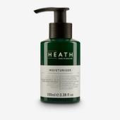 Heath Moisturiser