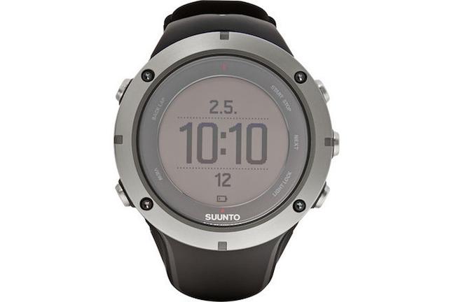 watch-tgj